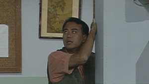 Episode 204