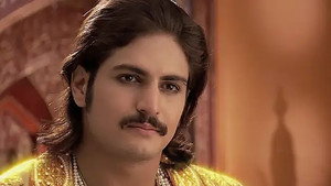 Jalal says Ruqaiya is irreplaceable