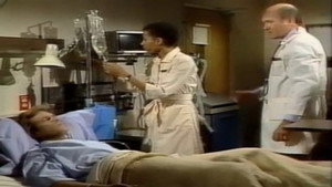 Episode 97