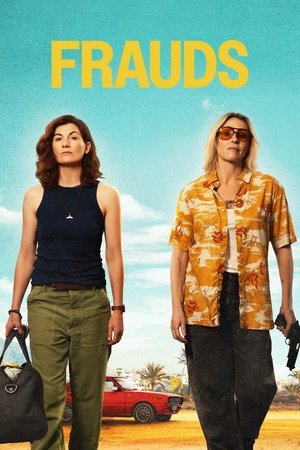 Miniseries