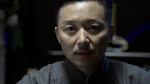 Episode 33