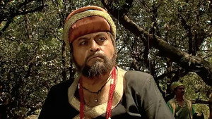 Jalal deems Aziza guilty