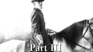 Civil War Minutes - Confederates (Part 3)