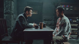 Episode 30