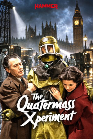 Miniseries