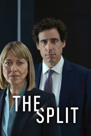 Series 3