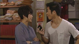 Episode 15