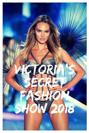 Season 19