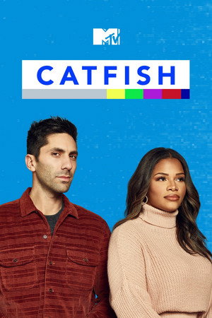 Season 8