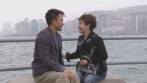 Episode 241