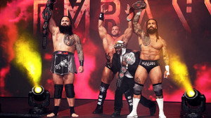 ROH On HonorClub Episode 015