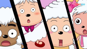 Episode 34
