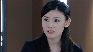 Episode 24
