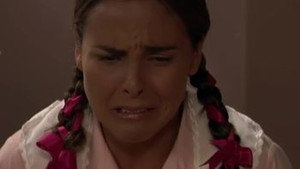 Episode 22