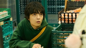 Episode 16
