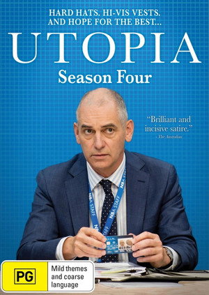 Season 4