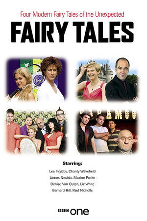 Miniseries