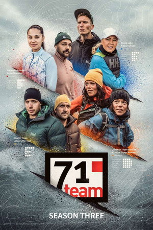 Season 3