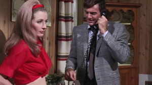 Coffin for a Clown