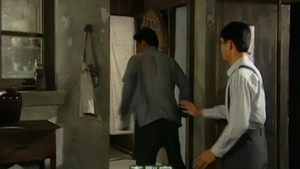 Episode 21