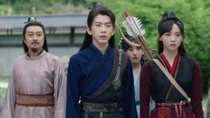 Episode 17