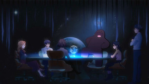 Episode 48