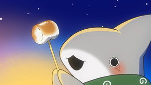Episode 84