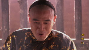 Episode 21