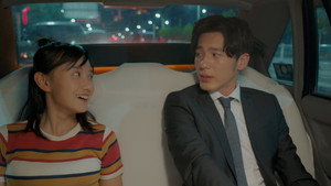 Episode 26
