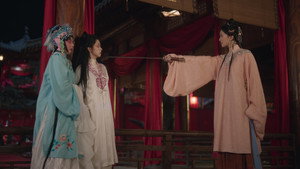 Episode 25