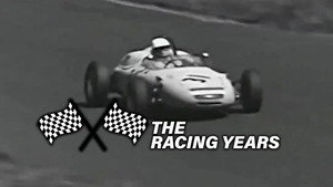 1961