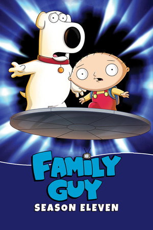Season 11