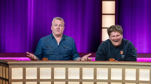 Episode 7