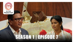 Episode 7