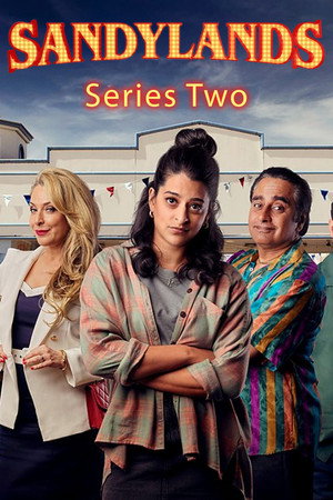 Season 2