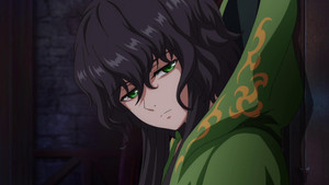 Episode 9