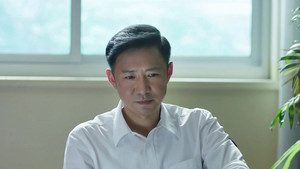 Episode 17