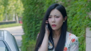 Episode 21