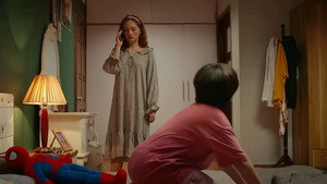 Episode 47