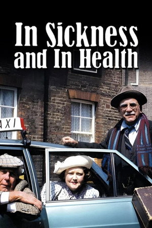 Series 4