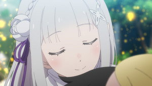 Episode 78