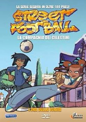 Season 1