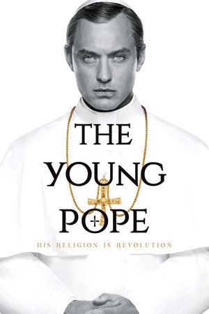 Miniseries
