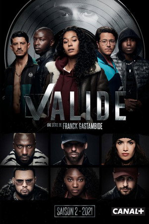 Season 2