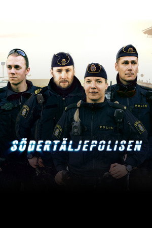 Season 3