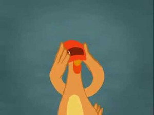 Episode 76