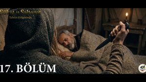 Silence of the Sultanate: In the Shadow of the Throne :  Episode  17