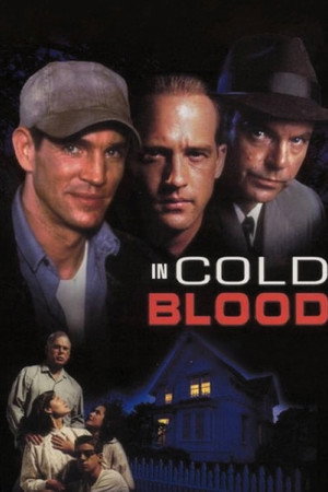 Miniseries
