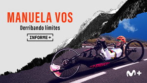 Episode 99