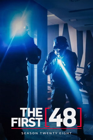 Season 28